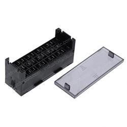 Picture of Bo - Control Elec.