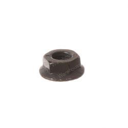 CROWN 050068-001 NUT