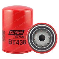 Picture of Filter - Hydraulic