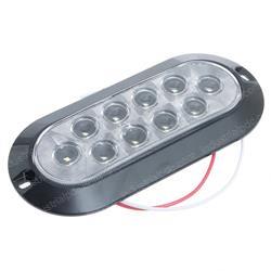 Picture of Light Led White Backup 12v