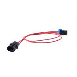 Picture of Harness Blocking Valve Mp