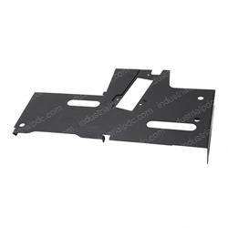 Picture of Floorplate