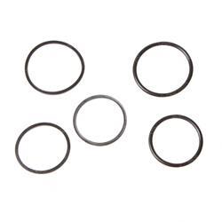 Picture of Seal Kit