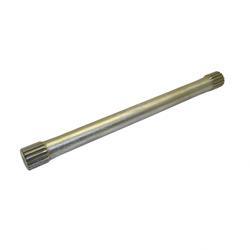 Picture of Drive Shaft