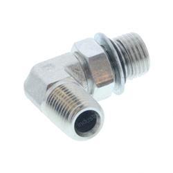 Picture of Hdwr Pf Elbow 90d M0.37 Sae