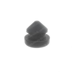 Picture of Plug