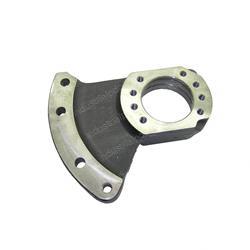 Picture of Support
