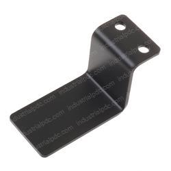 Picture of Plate-Cover -  Prox