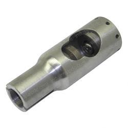 Picture of Socket