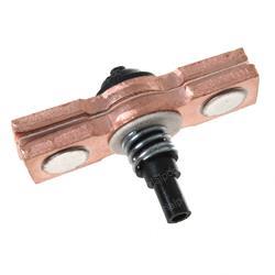 Picture of Contact - 8mm