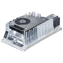 Picture of Battery Charger