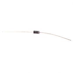 BT BT0016764 DIODE 1A- 1000PIV