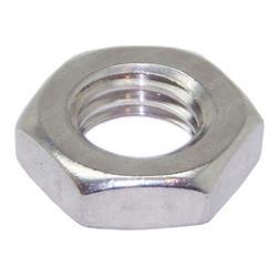 Picture of Nut - Jam