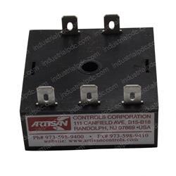 Picture of Timer - Delay