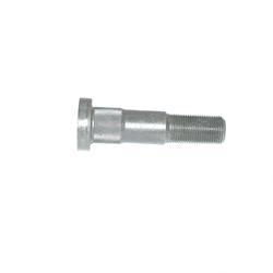 Picture of Bolt - Wheel