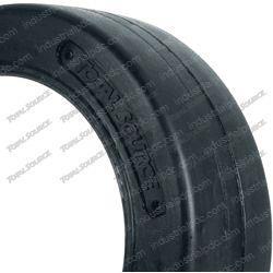 Picture of Tire - 16.25x5x11.25 Smooth