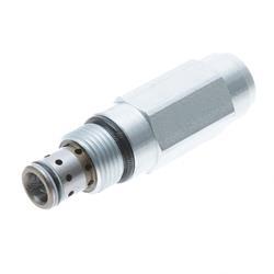 Picture of Valve - Relief Bi-Directional