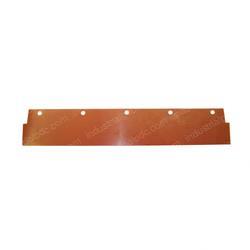 Picture of Rubber Tape