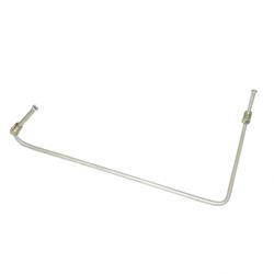 Picture of Line - Brake