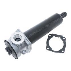 Picture of Filter Hydraulic