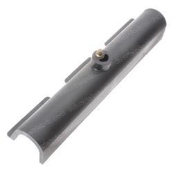 Picture of Wear Strip Upper Class Iii