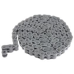 Picture of Load Chain