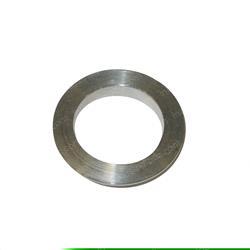 Picture of Ring - Retaining