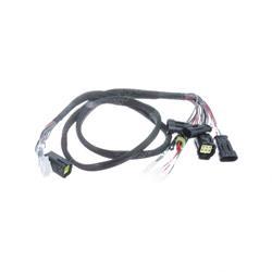 Picture of Wire Harness, Steer Arm