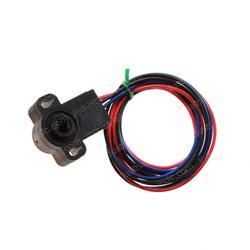 Picture of Sensor Steer Angle