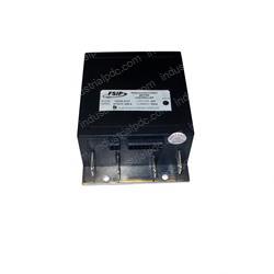 Picture of Controller - Pmc Renewed