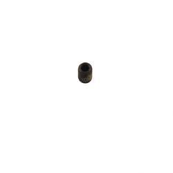 Picture of Screw - Set