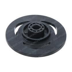 Picture of Hub Brush Pkd