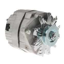 Picture of Alternator