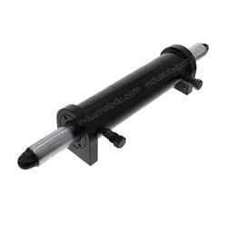 Picture of Cyl-Steer Narrow