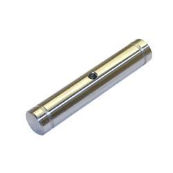 Picture of Pin