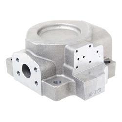 Picture of Radial End Cap