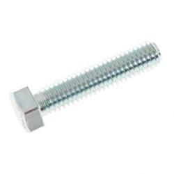 Picture of Screw- 3/8-16 X 1.75