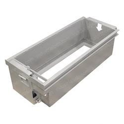 Picture of Box Battery Rollout 36v
