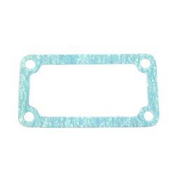 Picture of Gasket-Spcontplate