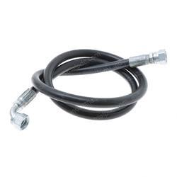 Picture of Assy, Hose, Hyd, -4, 3250,
