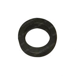Picture of Spacer
