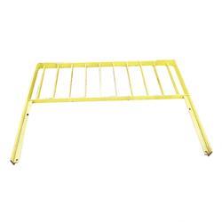 Picture of Backrest
