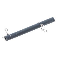 Picture of Assy Tube-Fuel