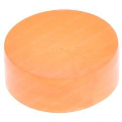 Picture of Cap Plastic