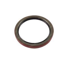 Picture of Seal - Oil