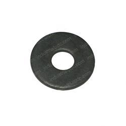 Picture of Flatwasher