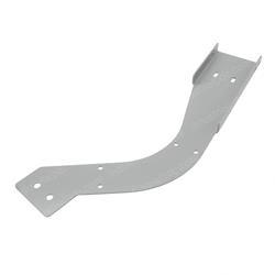 Picture of Bracket Cable Bridge Gs3246