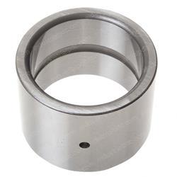 Picture of Ring/Inner