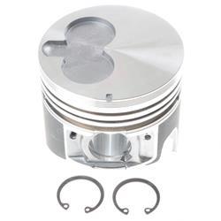 Picture of Piston