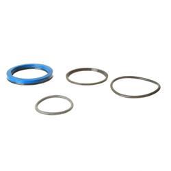 Picture of Seal Kit - Hydraulic Cylinder